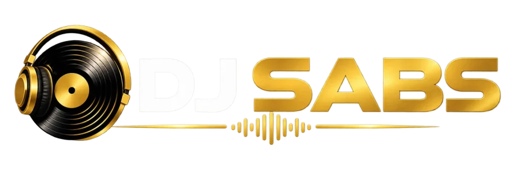 DJ Sabs