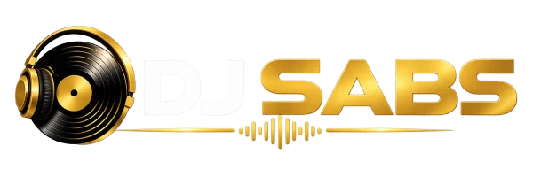 DJ Sabs